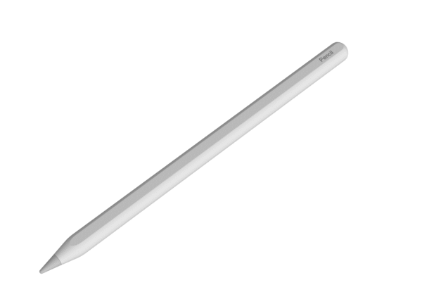 P10 専用款 iPad専用ワイヤレススタイラスペン