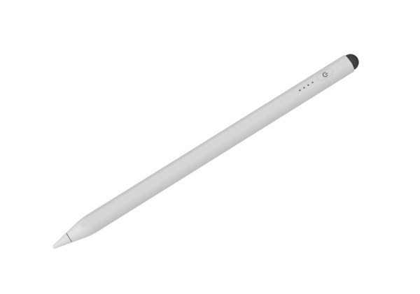 P12-L専用款 四段階LED表示スタイラスペン