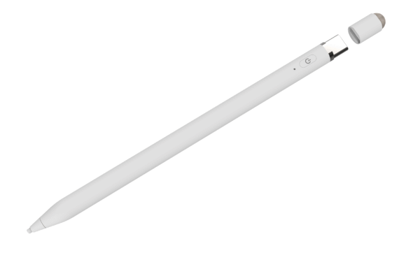 P7-C 通用款 ユニバーサルスタイラスペン