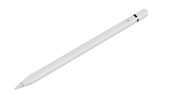 P7-C 専用款 LED表示スタイラスペン